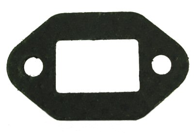 49cc 2-stroke Exhaust Gasket